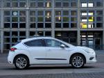 Citroen DS4 2011 года (ZA)